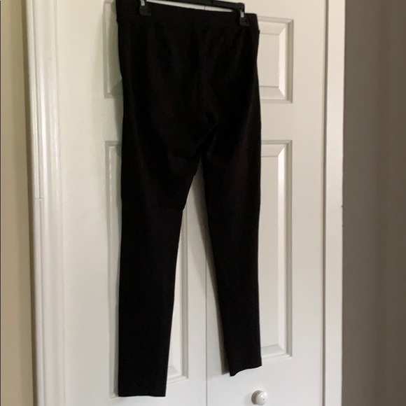 Vince Camuto Leggings - Picture 3 of 3